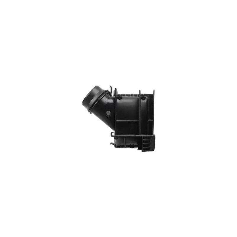 Hella Intercooler (Charge Air Cooler) 8ML 366 340-601