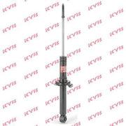 KYB Shock Absorber Damper Strut Rear 341082
