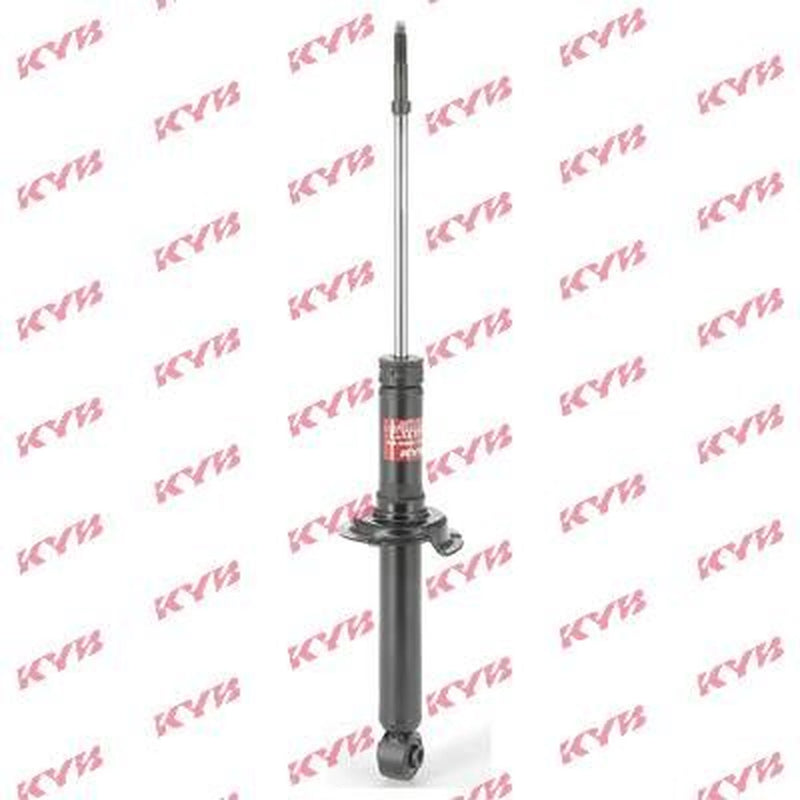 KYB Shock Absorber Damper Strut Rear 341082