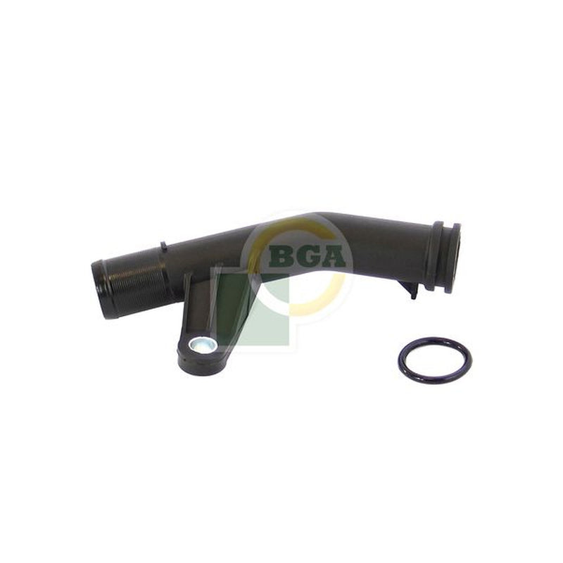 BGA Coolant Flange Housing Connector FA7301