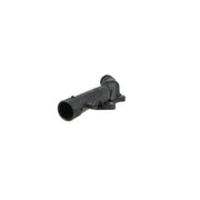 NRF Coolant Flange Housing Connector 775095