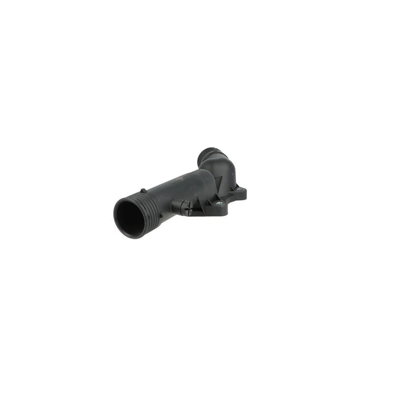 NRF Coolant Flange Housing Connector 775095
