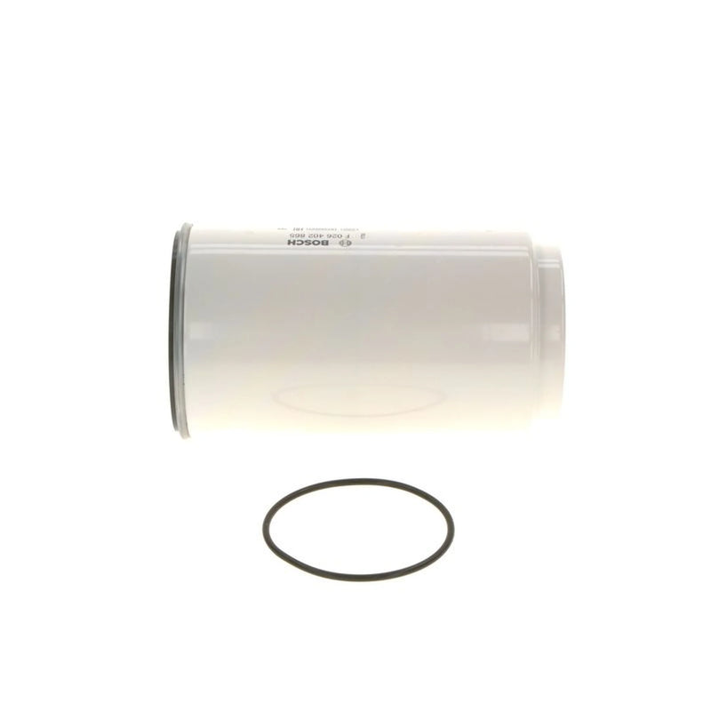 Bosch Fuel Filter Element F 026 402 865