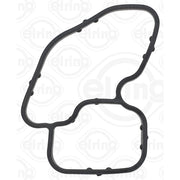 Elring Oil Filter Housing Gasket 534.340