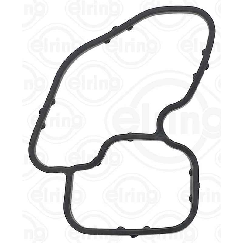 Elring Oil Filter Housing Gasket 534.340
