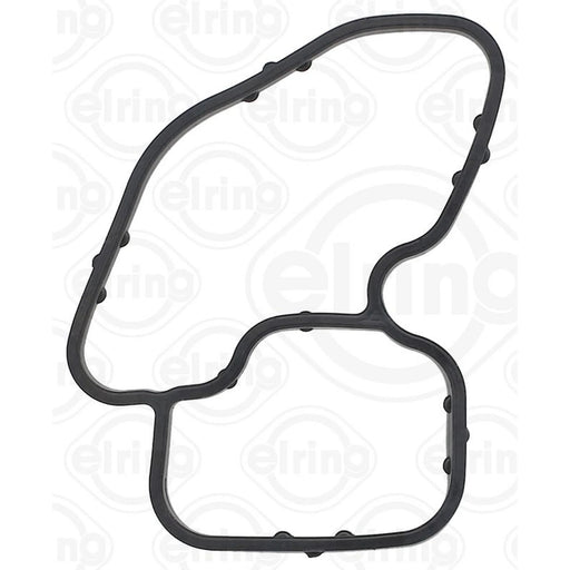 Elring Oil Filter Housing Gasket 534.340