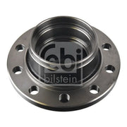 Febi Wheel Hub Stud 177786