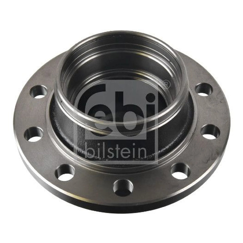 Febi Wheel Hub Stud 177786