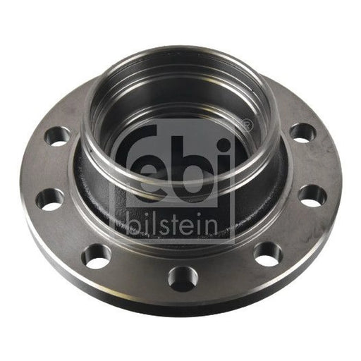 Febi Wheel Hub Stud 177786