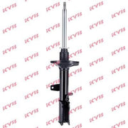 KYB Shock Absorber Damper Strut Rear Right 334125