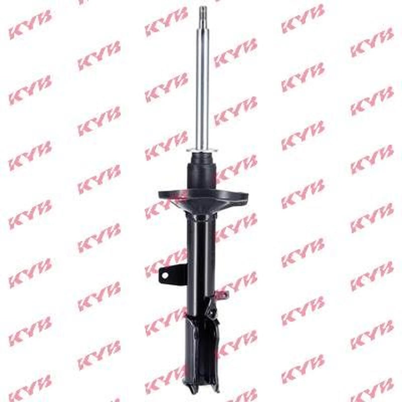 KYB Shock Absorber Damper Strut Rear Right 334125