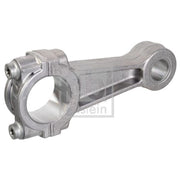 Febi Air Compressor Connecting Rod 177480