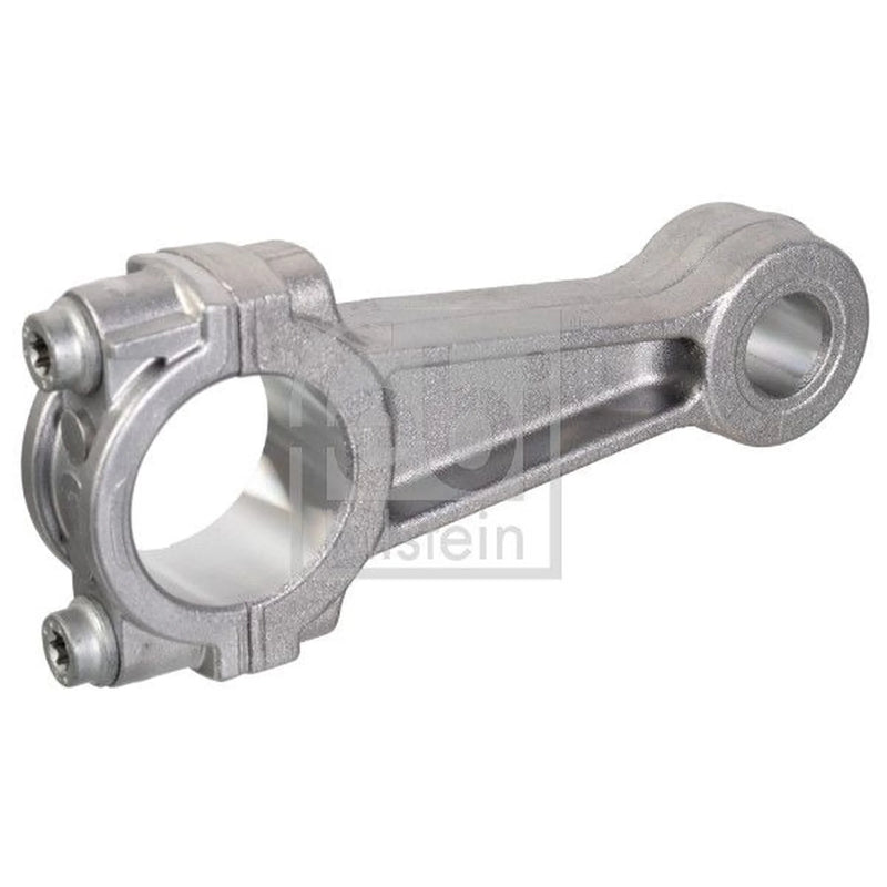 Febi Air Compressor Connecting Rod 177480