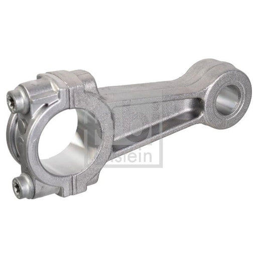 Febi Air Compressor Connecting Rod 177480