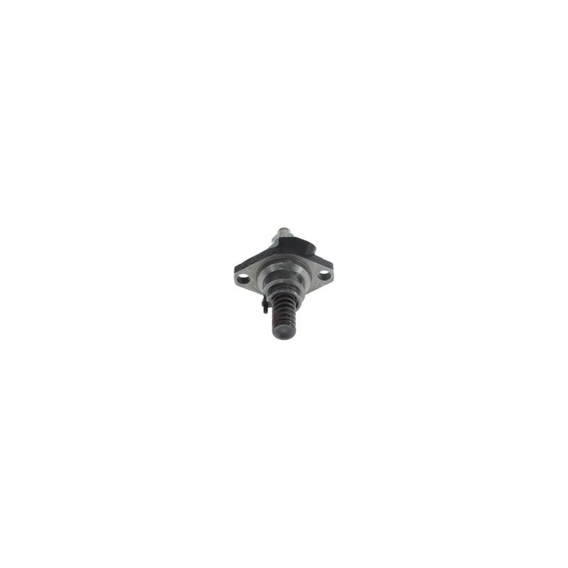 Bosch Diesel Injection Pump 0 414 070 999