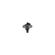 Bosch Diesel Injection Pump 0 414 070 999
