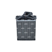 NRF Heater Matrix Core Heat Exchanger 54415