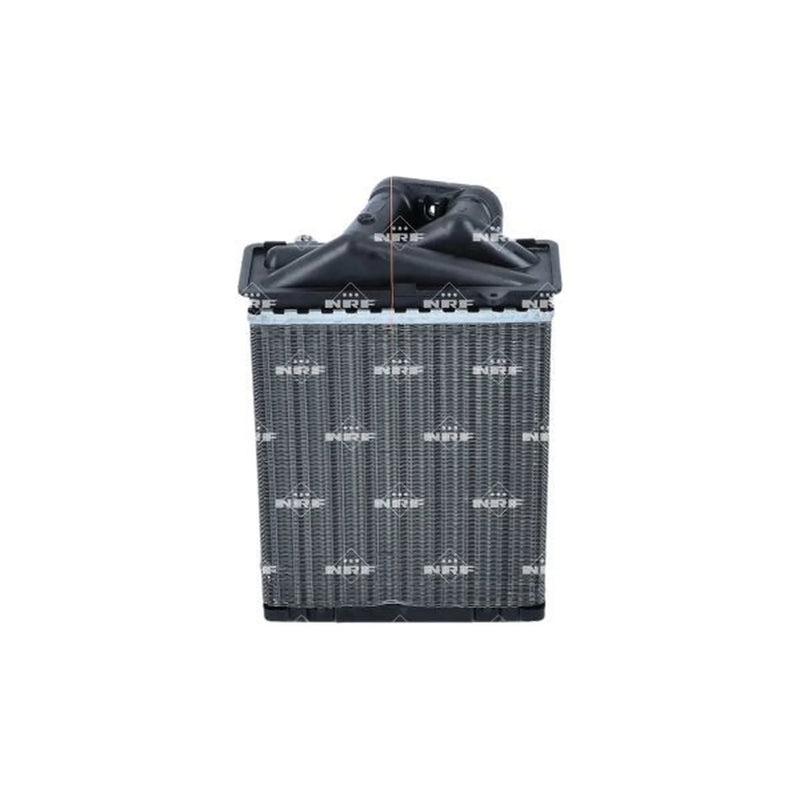 NRF Heater Matrix Core Heat Exchanger 54415