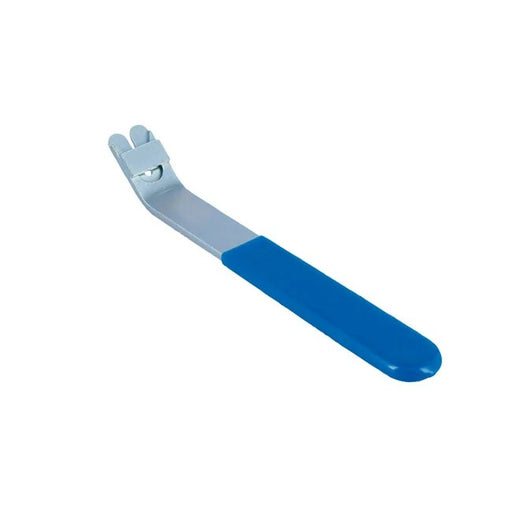 Laser Tools Spring Steel Trim Clip Removal Tool - PL