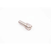 Bosch Diesel Injector Nozzle Tip 0 433 175 036