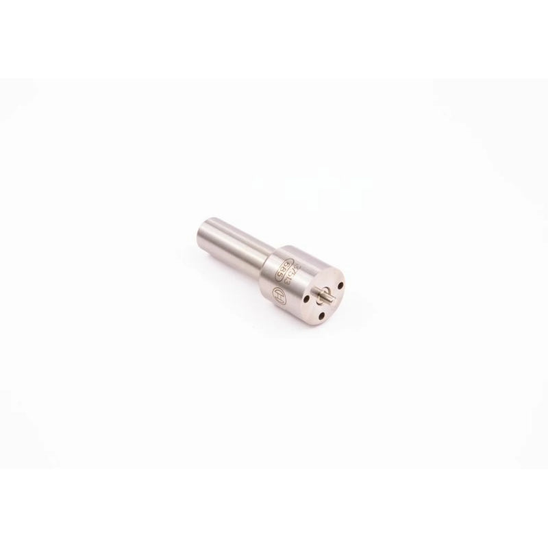 Bosch Diesel Injector Nozzle Tip 0 433 175 036