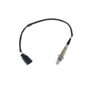 Valeo O2 Lambda Oxygen Sensor before catalytic converter 368087