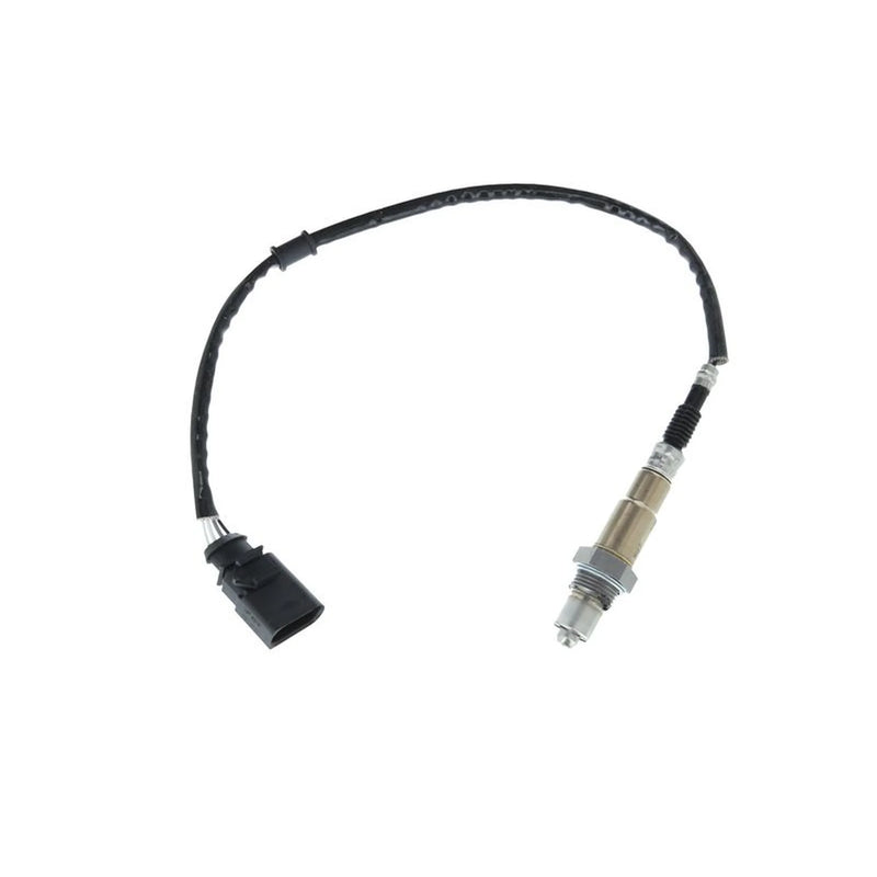 Valeo O2 Lambda Oxygen Sensor before catalytic converter 368087