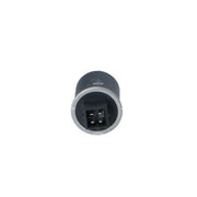 NRF Air Conditioning Pressure Switch 38900
