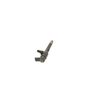 Bosch Diesel Injector Nozzle Tip 0 445 110 398