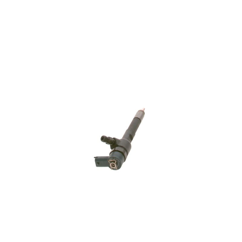 Bosch Diesel Injector Nozzle Tip 0 445 110 398