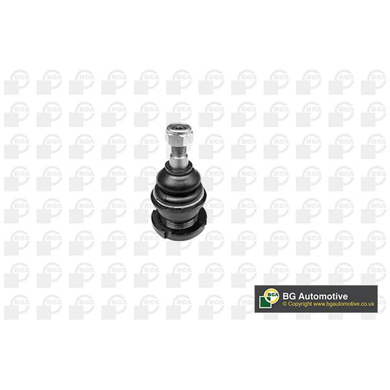 BGA Ball Joint Front Right SJ5604