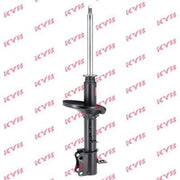 KYB Shock Absorber Damper Strut Rear Right 333371