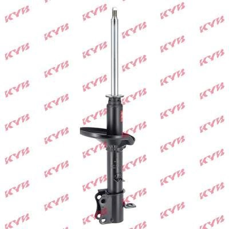 KYB Shock Absorber Damper Strut Rear Right 333371