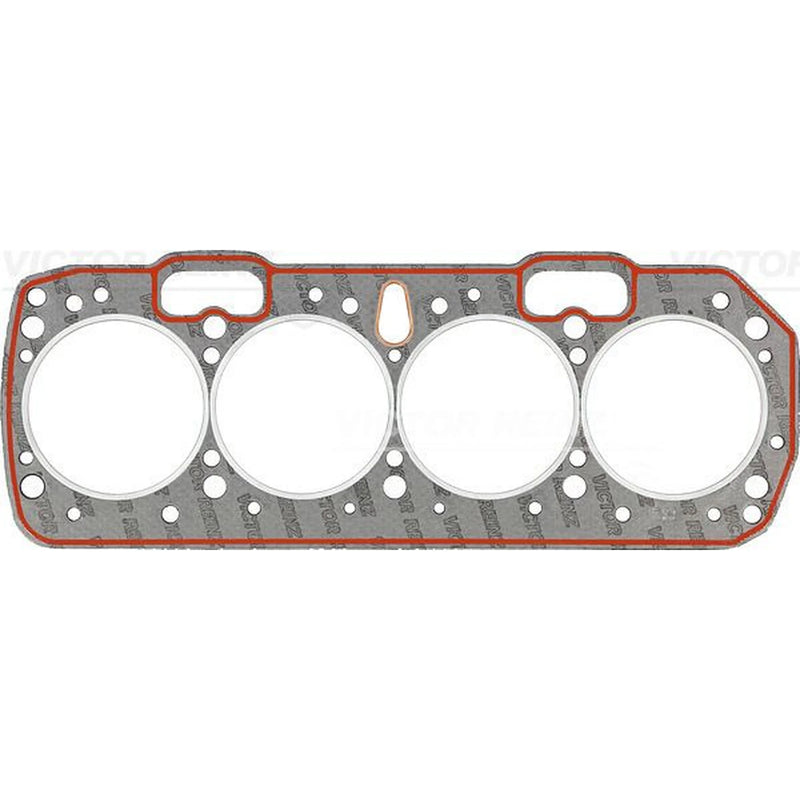 Victor Reinz Cylinder Head Gasket Thick 61-31815-00