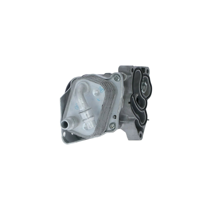 NRF Oil Filter Housing 31814