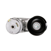 Gates Auxiliary Belt Tensioner T39288