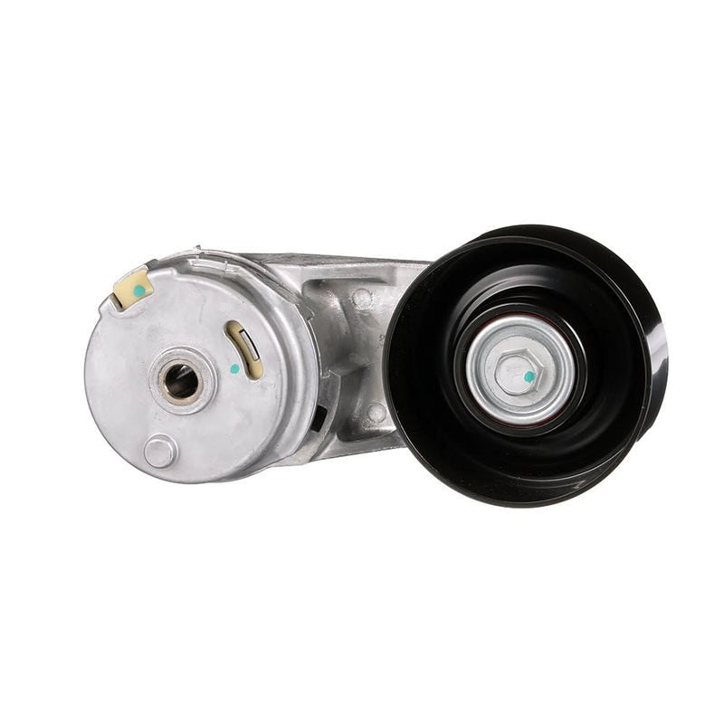 Gates Auxiliary Belt Tensioner T39288
