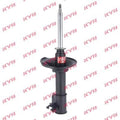 KYB Shock Absorber Damper Strut Front Right 334037