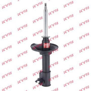 KYB Shock Absorber Damper Strut Front Right 334037