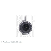 Blue Print O2 Lambda Oxygen Sensor ADG07049