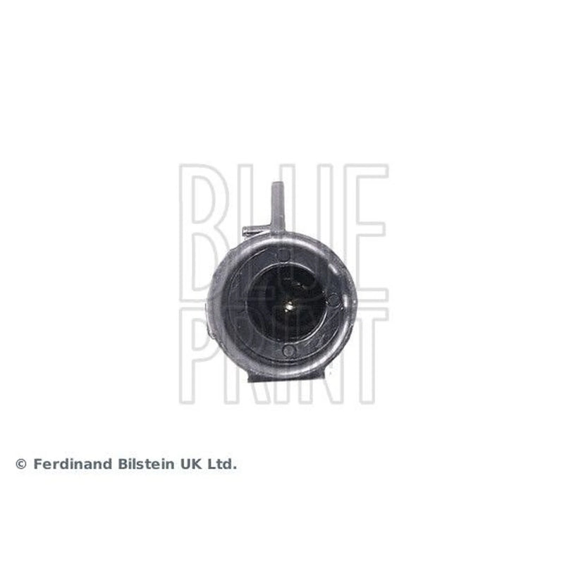 Blue Print O2 Lambda Oxygen Sensor ADG07049