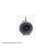 Blue Print O2 Lambda Oxygen Sensor ADG07049