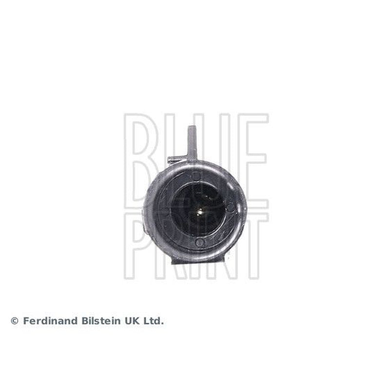 Blue Print O2 Lambda Oxygen Sensor ADG07049