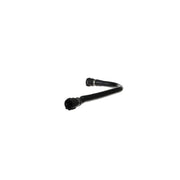 Gates Curved Radiator Hose 02-1754