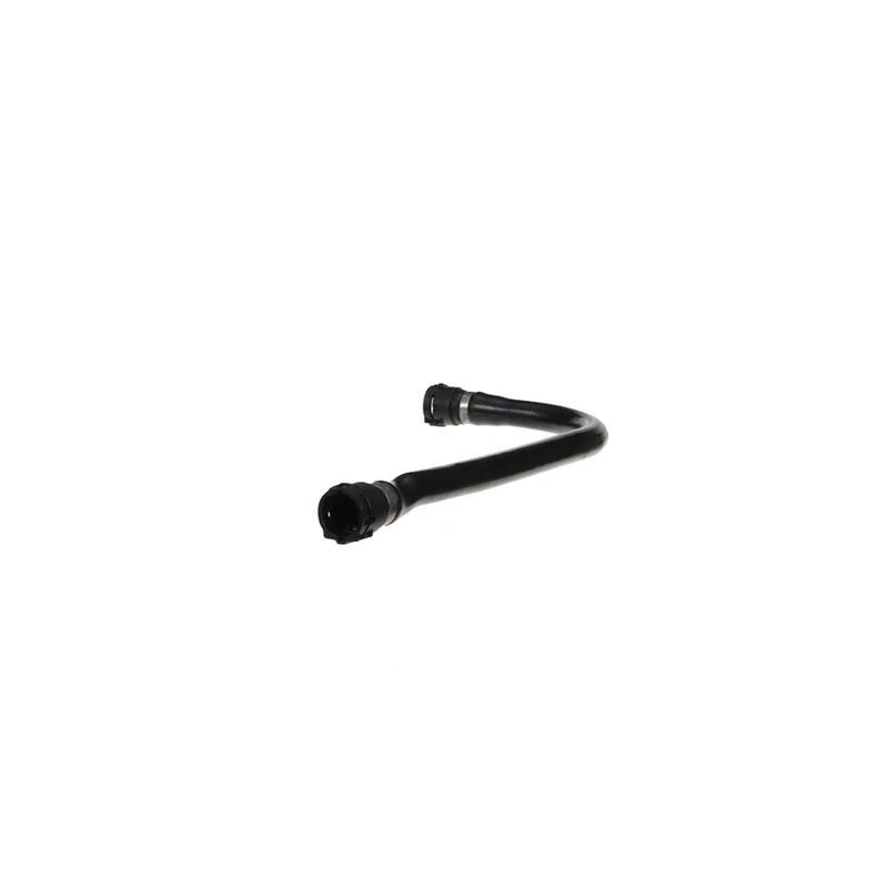 Gates Curved Radiator Hose 02-1754