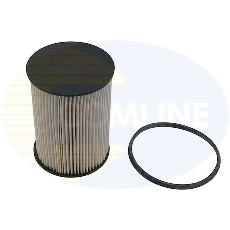 Comline Fuel Filter Element EFF189