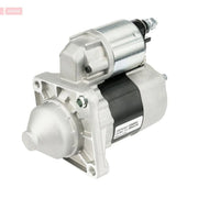 Denso Starter Motor 12V 0.9kW 8 Teeth DSN3035