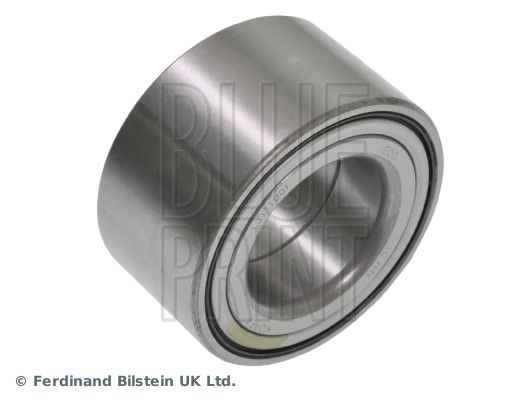 Blue Print Wheel Bearing Kit Front Right 70mm