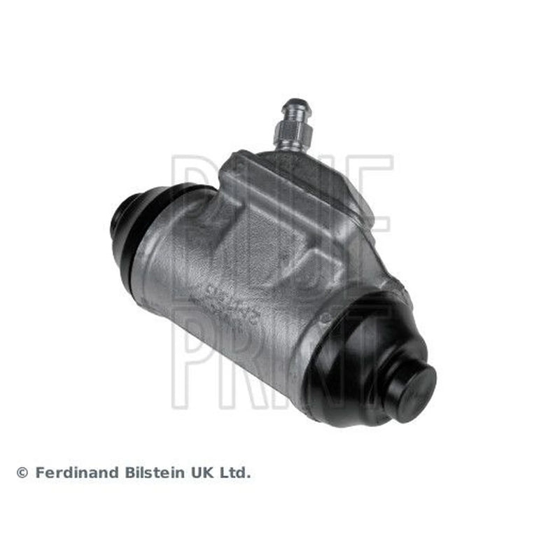 Blue Print Wheel Cylinder Hydraulic Brake Rear Right ADT34460