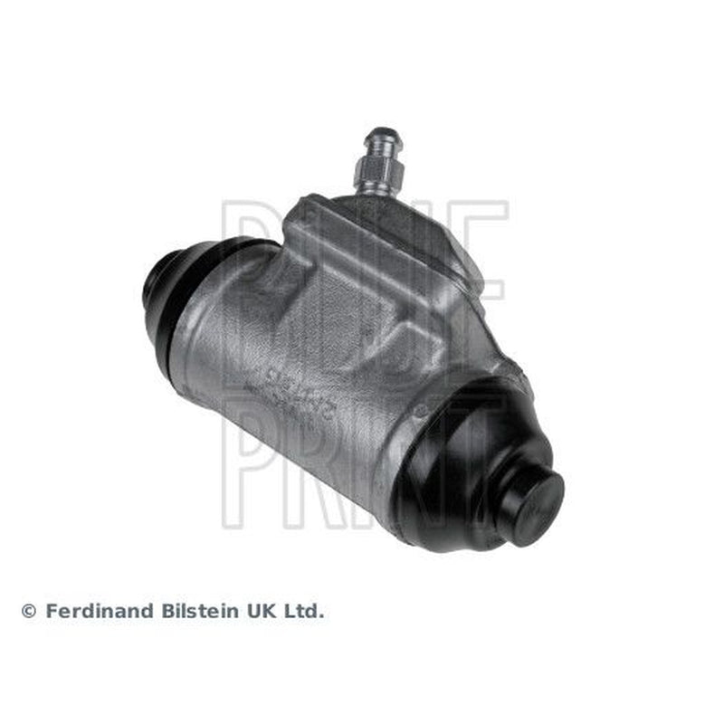 Blue Print Wheel Cylinder Hydraulic Brake Rear Right ADT34460